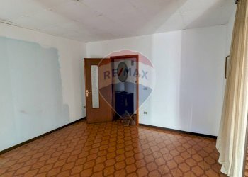 Quadrilocale Pian Camuno - foto 5