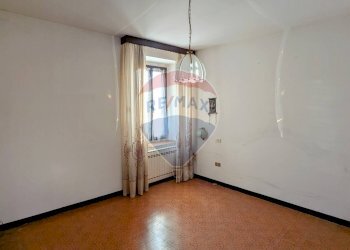 Quadrilocale Pian Camuno - foto 7