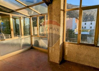 Quadrilocale Pian Camuno - foto 8