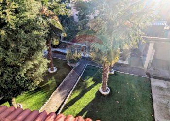 Quadrilocale Pian Camuno - foto 10