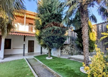 Quadrilocale Pian Camuno - foto 14