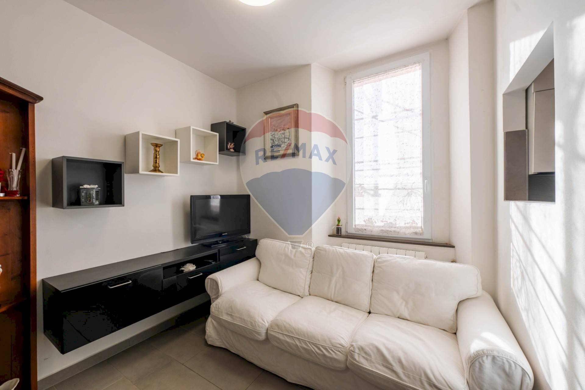 Two-room apartment via Papa Giovanni XXIII, Chiuduno - photo 1