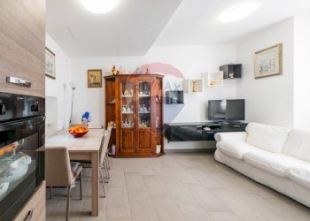 Bilocale via Papa Giovanni XXIII, Chiuduno - foto 2