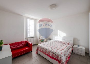 Bilocale via Papa Giovanni XXIII, Chiuduno - foto 5