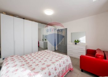 Bilocale via Papa Giovanni XXIII, Chiuduno - foto 7