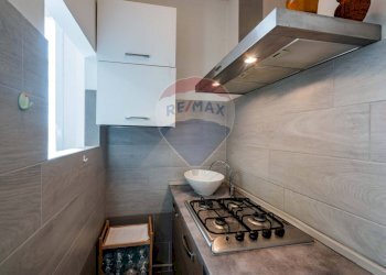 Bilocale via Papa Giovanni XXIII, Chiuduno - foto 8