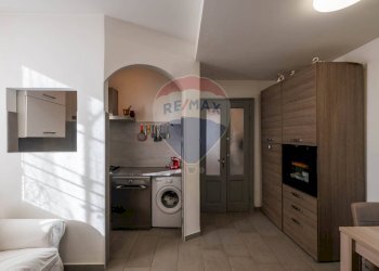 Bilocale via Papa Giovanni XXIII, Chiuduno - foto 9