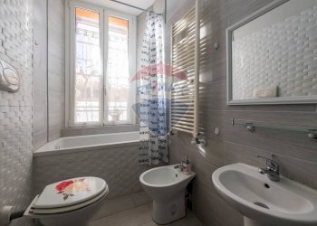 Bilocale via Papa Giovanni XXIII, Chiuduno - foto 11