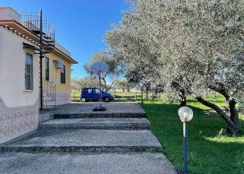 Villa Contrada Mortaro, Partinico - foto 4