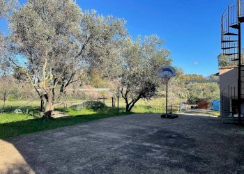 Villa Contrada Mortaro, Partinico - foto 5