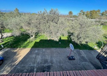 Villa Contrada Mortaro, Partinico - foto 6