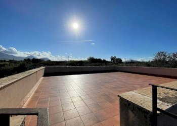 Villa Contrada Mortaro, Partinico - foto 7