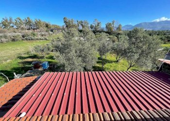 Villa Contrada Mortaro, Partinico - foto 8