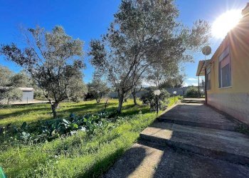 Villa Contrada Mortaro, Partinico - foto 10