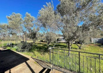 Villa Contrada Mortaro, Partinico - foto 11