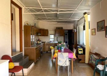 Villa Contrada Mortaro, Partinico - foto 14