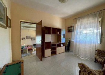 Villa Contrada Mortaro, Partinico - foto 15