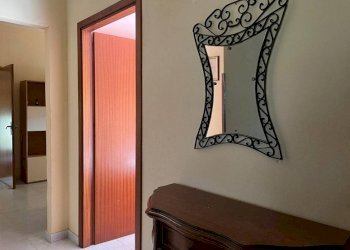 Villa Contrada Mortaro, Partinico - foto 16