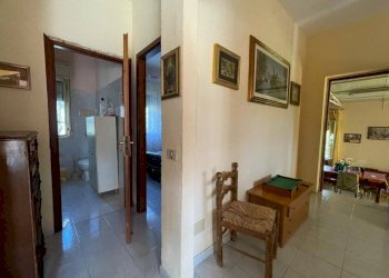 Villa Contrada Mortaro, Partinico - foto 17