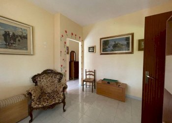 Villa Contrada Mortaro, Partinico - foto 18