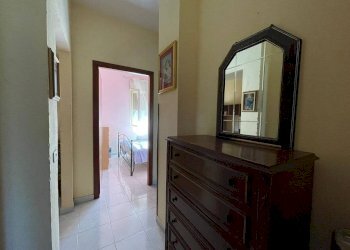 Villa Contrada Mortaro, Partinico - foto 19