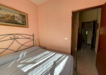 Villa Contrada Mortaro, Partinico - foto 20