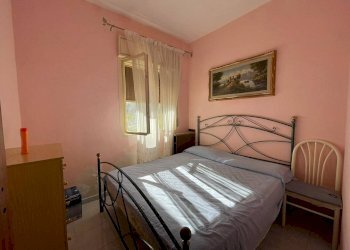 Villa Contrada Mortaro, Partinico - foto 21