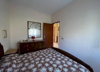 Villa Contrada Mortaro, Partinico - foto 22