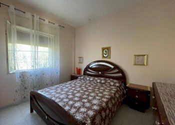 Villa Contrada Mortaro, Partinico - foto 23