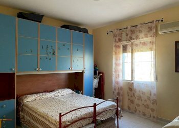 Villa Contrada Mortaro, Partinico - foto 24