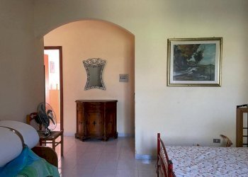 Villa Contrada Mortaro, Partinico - foto 25