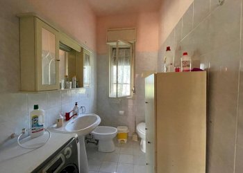 Villa Contrada Mortaro, Partinico - foto 27