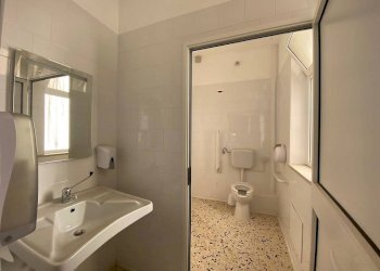 Commercial Premises Via Dei Quartieri, Palermo (neighborhood San Lorenzo) - photo 7