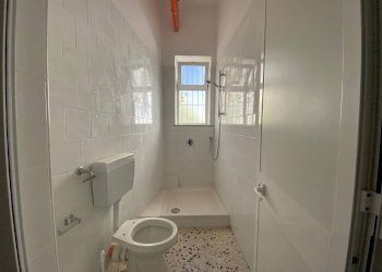 Commercial Premises Via Dei Quartieri, Palermo (neighborhood San Lorenzo) - photo 14