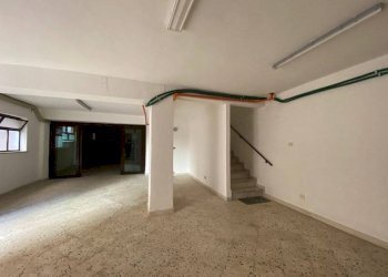 Commercial Premises Via Dei Quartieri, Palermo (neighborhood San Lorenzo) - photo 15