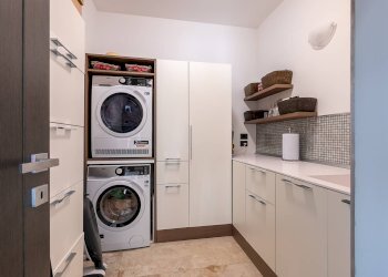 Villa Unifamiliare Strada Clementina, Volpedo - foto 27