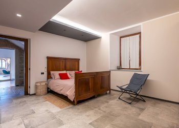 Villa Unifamiliare Strada Clementina, Volpedo - foto 30