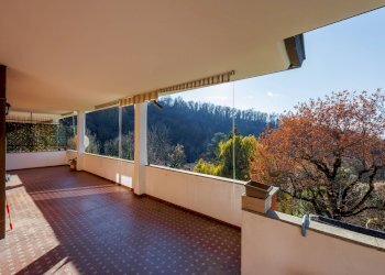 Appartamento Via Segantini, Moncalieri - foto 5