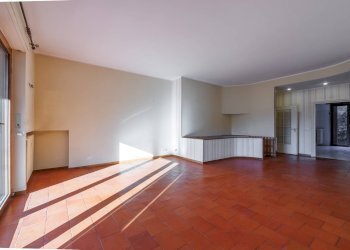 Appartamento Via Segantini, Moncalieri - foto 7