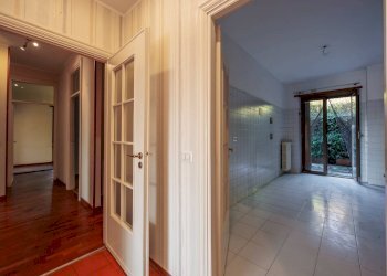 Appartamento Via Segantini, Moncalieri - foto 8