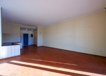 Appartamento Via Segantini, Moncalieri - foto 9