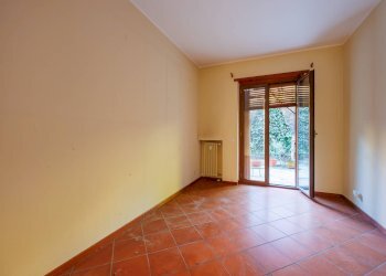 Appartamento Via Segantini, Moncalieri - foto 15