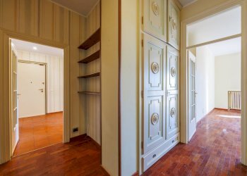 Appartamento Via Segantini, Moncalieri - foto 16