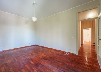 Appartamento Via Segantini, Moncalieri - foto 20