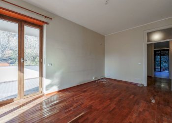 Appartamento Via Segantini, Moncalieri - foto 23