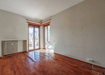 Appartamento Via Segantini, Moncalieri - foto 24