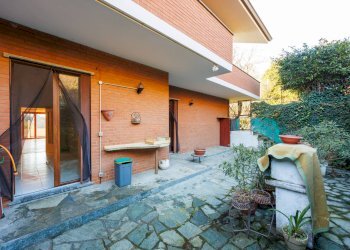 Appartamento Via Segantini, Moncalieri - foto 29