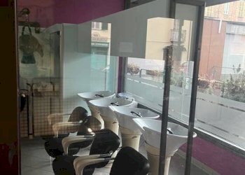 Negozio PIAZZA BOVES, Cuneo (zona Centro Storico) - foto 6