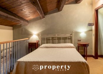 Stable - Palace Via Carlo Allegretti, Monteprandone - photo 18