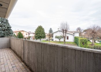 Villa Unifamiliare Via Bellinaro, Saccolongo - foto 6